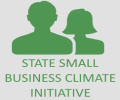 STATE SMALL BUSINESS CLIMATE INITIATIVE
