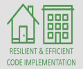 RESILIENT & EFFICIENT CODE IMPLEMENTATION