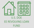 US DOE EE REVOLVING LOAN FUND