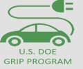 US DOE GRIP PROGRAM