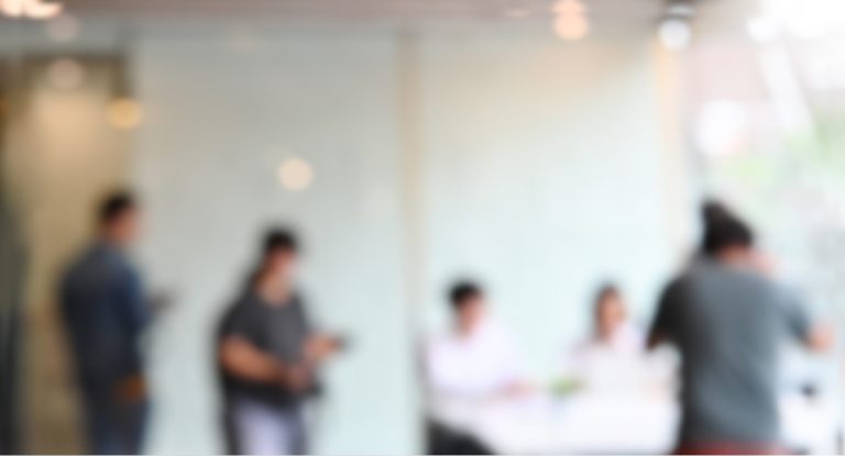 Guidelines for Public Comment