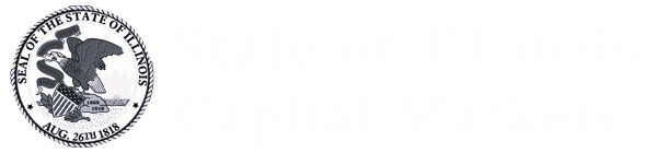 Illinois Capital Markets