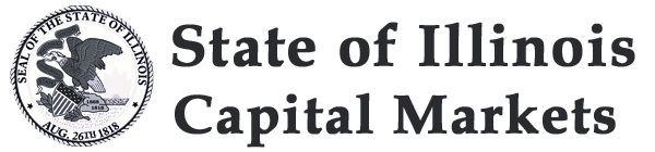 Illinois Capital Markets